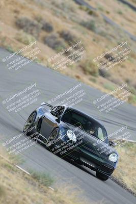 media/Sep-02-2023-Extreme Speed (Sat) [[ebd0e2b1ad]]/3-Purple/turn 13/